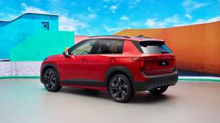 Nowa Škoda Epiq