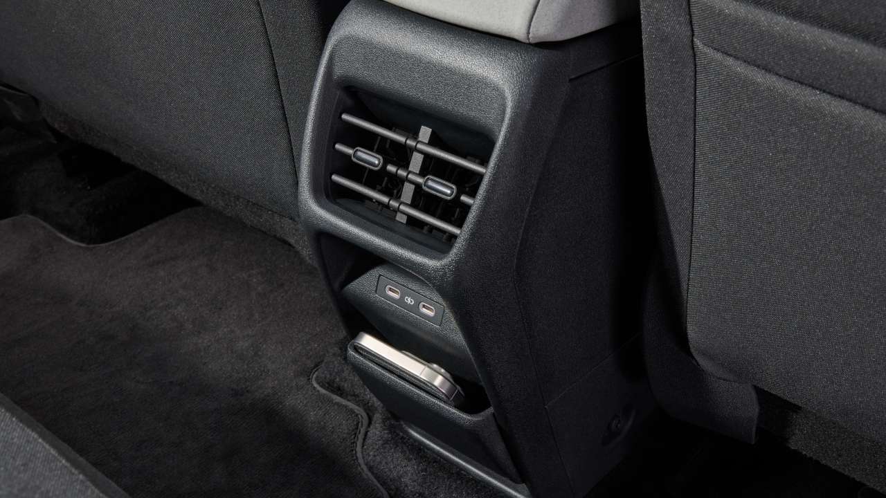 Nowa Škoda Epiq
