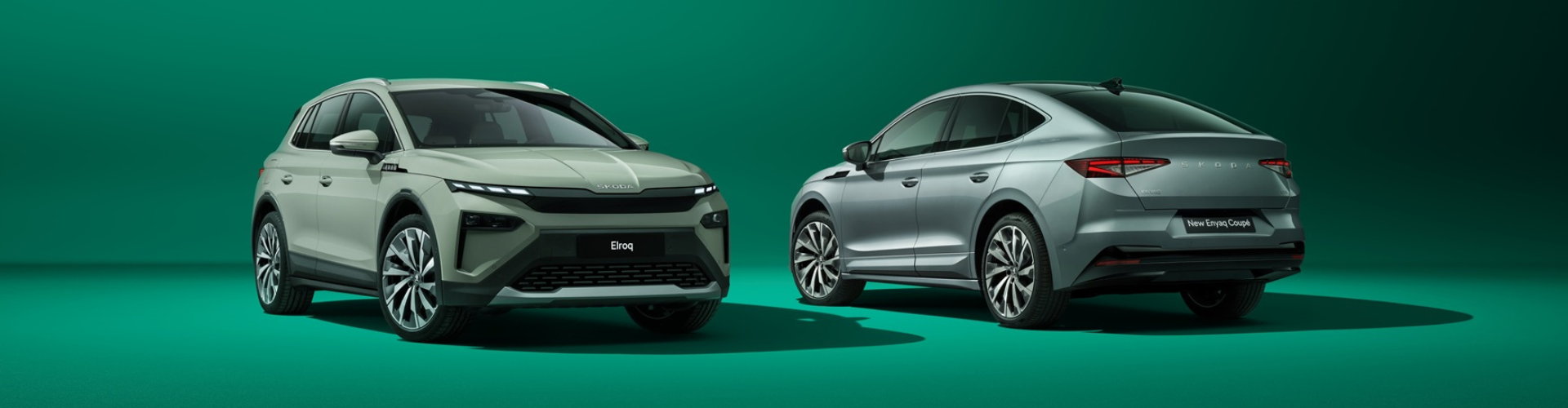 Škoda Auto osiąga solidne wyniki finansowe