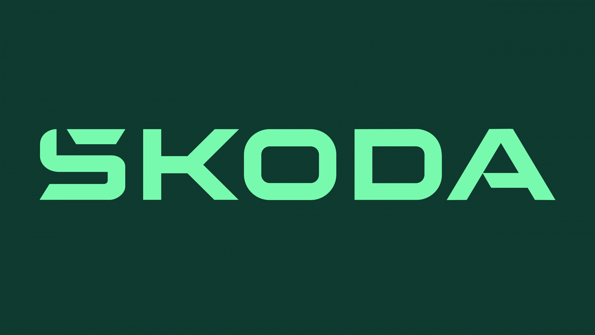 Klaus Zellmer odchodzi ze Škoda Auto