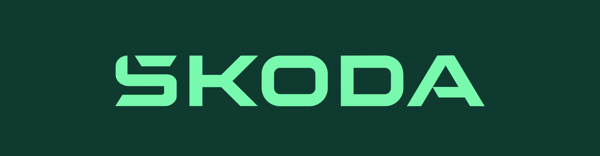 Klaus Zellmer odchodzi ze Škoda Auto