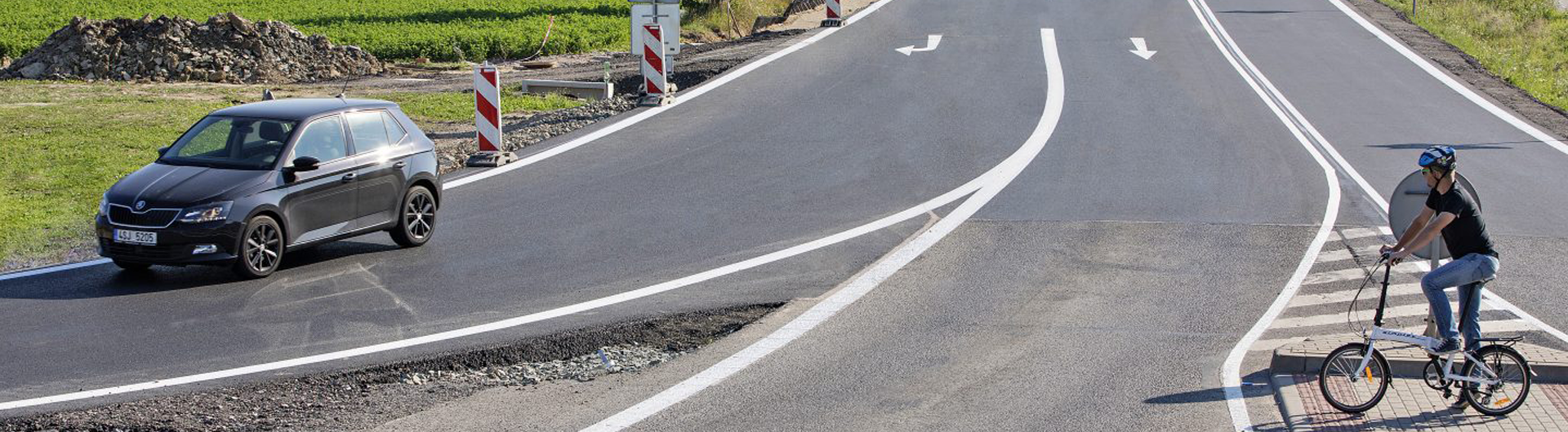 Kolejny etap modernizacji zakładów produkcyjnych ŠKODA AUTO zakończony sukcesem