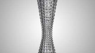 Projektanci ŠKODA Design już po raz dziesiąty stworzyli trofea dla zwycięzców Tour de France