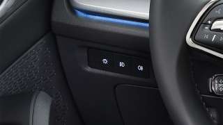 Innowacyjne oświetlenie dostępne w modelach ŠKODY zwiększa bezpieczeństwo podczas jazdy