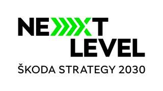 NEXT LEVEL – ŠKODA STRATEGY 2030: konferencja prasowa prezentująca nową strategię marki odbędzie się 24 czerwca