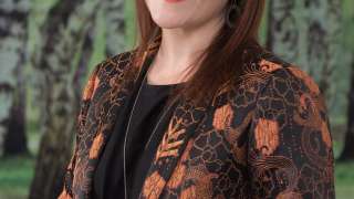 Meredith Kelly na stanowisku Head of Global Marketing w ŠKODA AUTO