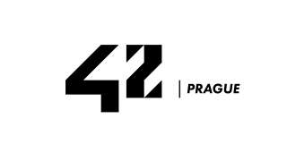 ŠKODA współzałożycielem instytutu „42 Praga” szkolącego przyszłych specjalistów IT