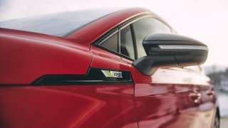 Nowa Škoda Enyaq 2024