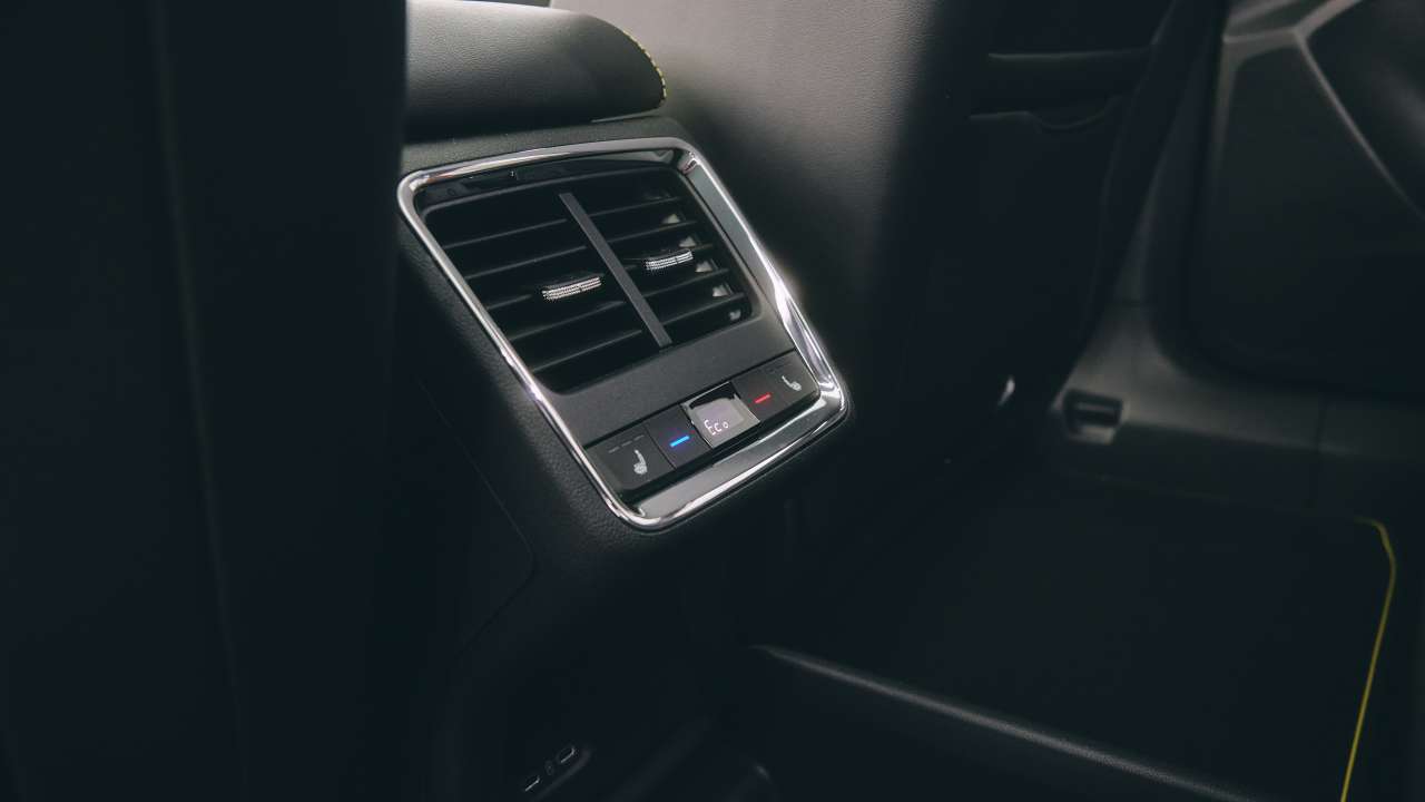 Nowa Škoda Enyaq 2024