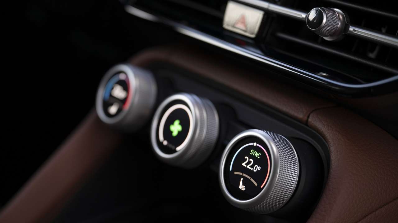 Nowa Škoda Kodiaq 2024