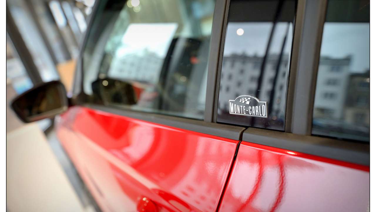 ŠKODA prezentuje Štore by Auto Wimar