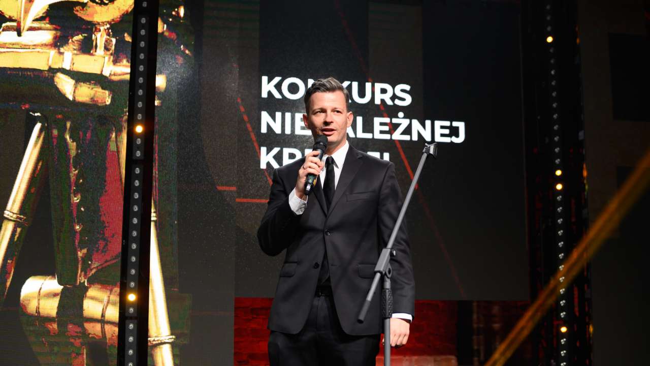 Działania marketingowe ŠKODY nagradzane w prestiżowych konkursach Mixx Awards oraz Kreatura 2019