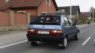 25 lat współpracy ŠKODY i Volkswagena