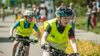 Velo Toruń 2016