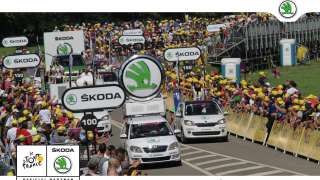 Tour de France 2012