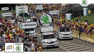 Tour de France 2012