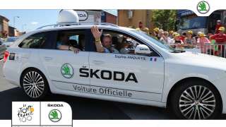 Tour de France 2013