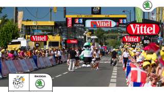 Tour de France 2013