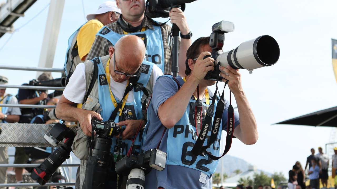 Tour de France 2013