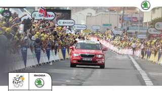 Tour de France 2013