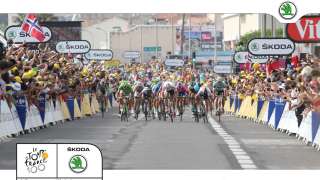 Tour de France 2013