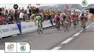 Tour de France 2013