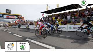 Tour de France 2013