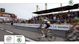 Tour de France 2013