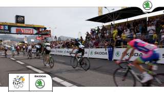 Tour de France 2013