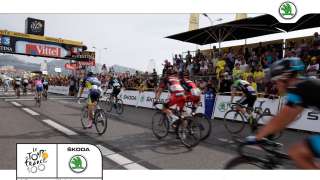 Tour de France 2013