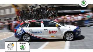 Tour de France 2013