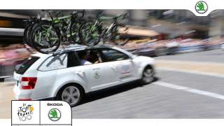 Tour de France 2013