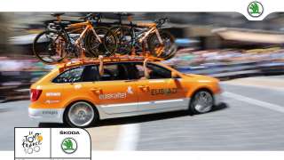 Tour de France 2013