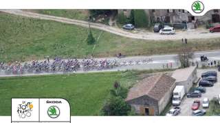 Tour de France 2013