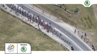 Tour de France 2013