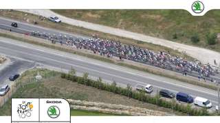 Tour de France 2013