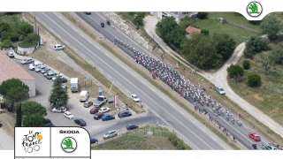 Tour de France 2013