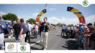 Tour de France 2013