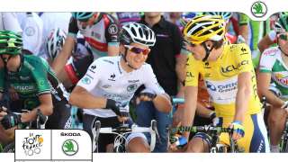 Tour de France 2013