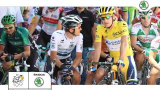 Tour de France 2013