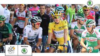 Tour de France 2013