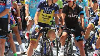 Tour de France 2013