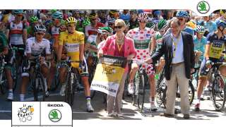 Tour de France 2013