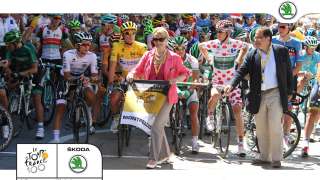 Tour de France 2013