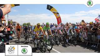 Tour de France 2013