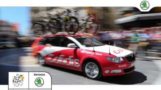 Tour de France 2013