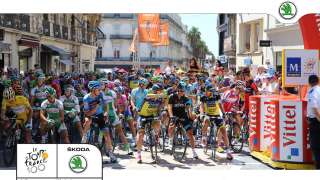 Tour de France 2013