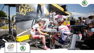 Tour de France 2013