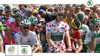 Tour de France 2013