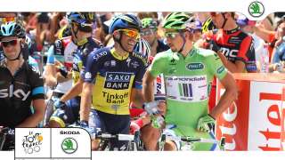 Tour de France 2013